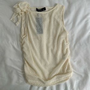 Lioness Rendezvous Top